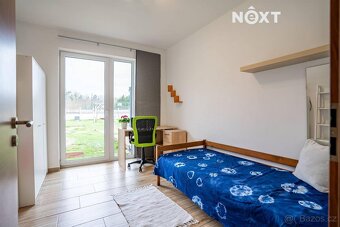 Prodej Rodinný dům, 148㎡ - 10