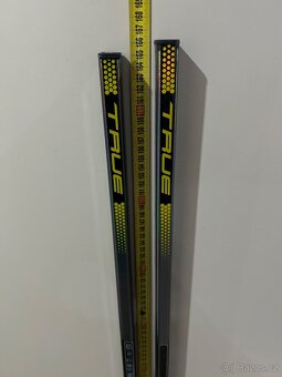 ✅ 2 x - ĽAVÁ TRUE CATALYST 9x3 - P92 - 85 F - 165 a 166 CM ✅ - 10