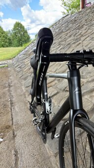 Merida Scultura Endurance 400 vel.M - 10