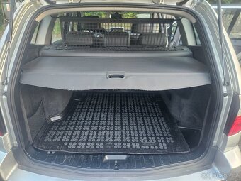 Bmw X3 - 10