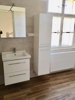 Prvorepubliková vila, Bří. Čapků, Šumperk - 10