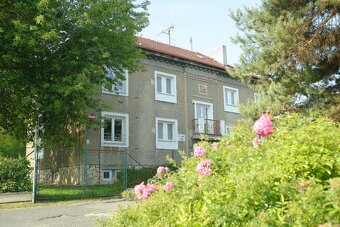 Fotoaparát Fujifilm X100S s příslušenstvím - 10