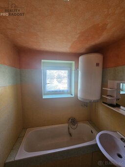 Bílina, Nájem Bytu 2+1 , Sídliště SHD ul. - 10