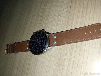 Huawei Watch GT - 10