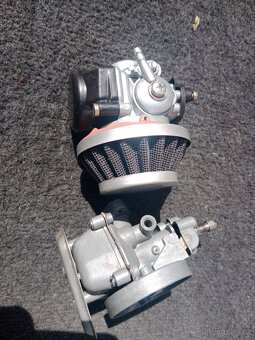 Hero Gizmo -Ankur - 10