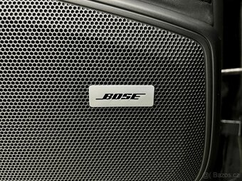 Porsche Panamera GTS PDK SPORT TURISMO, VZDUCH, PANO, BOSE, - 10