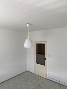 byt 3+1 Purkyňova - 10