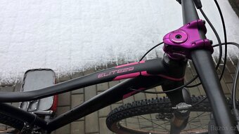 MRX Elite 29 dámské slx - 10