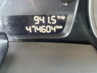 TAHAČ DAF XF480 - 10