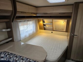 Karavanovy prives - Hobby - 10