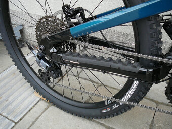 CTM AREON GX Xpert - 10