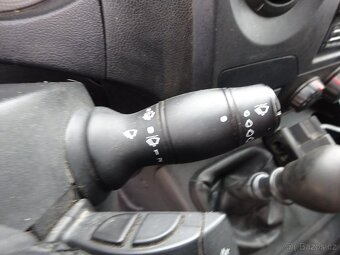 Renault Master 2.3 DCi r.v.2016 (92 kw) DPH stk:3/2028 - 10