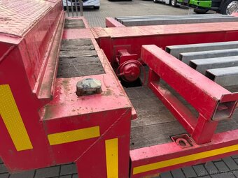 LinTrailers 3LADU 18-30 - 10