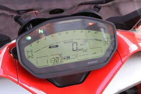 Ducati Supersport Akrapovič - 10