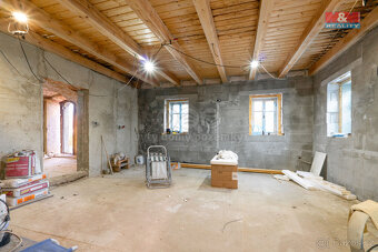 Prodej rodinného domu, 171 m², Velký Šenov - 10