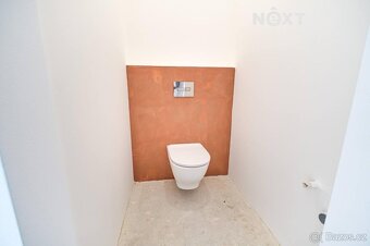Prodej Rodinný dům, 116㎡ - 10