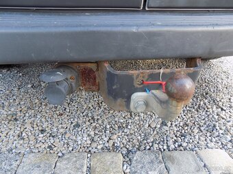 Peugeot Boxer 2.2 HDI 96 KW L2H1 KLIMA NOSIČ - 10