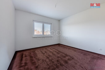 Prodej rodinného domu, 113 m², Hazlov - 10