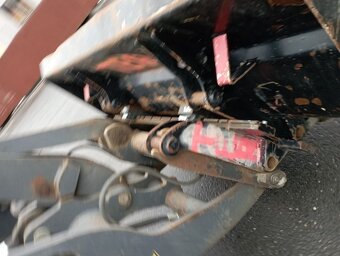 TEREX TL 100 - 10