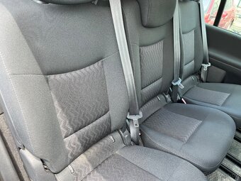Renault Espace 2.0 Diesel 96kw r.v.2010 - 10