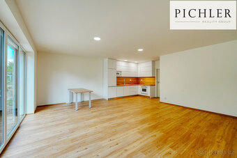 Prodej rodinného domu, 4+kk, 160 m², Nýřany - ul. Luční - 10