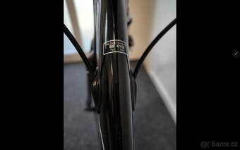Specialized Shiv Elite - triatlonové/časovkářské kolo - 10