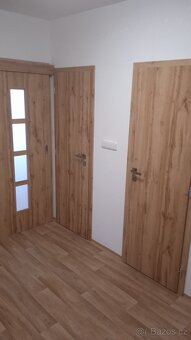Pronájem 3+1 70m2 Ostrava - Moravská Ostrava a přívoz - 10