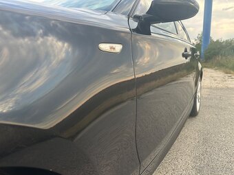 BMW 120D e87 M Paket - 10