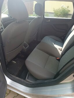 Prodám Ford Focus - 10