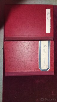 2.svět.válka Německo artefakty. - 10