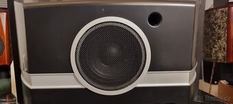 Grundig CDS 8000 ENC " Made in Germany " - 10