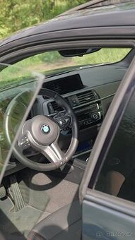 BMW M2 Competiton 302kw, automat - DPH - 10