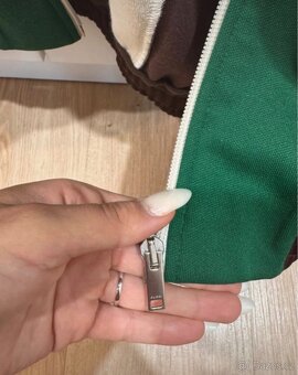 Gucci teplakovka - 10