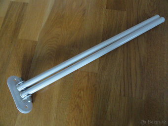 Amfora bez signatury cca 100 let - 10