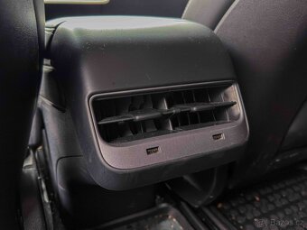 Tesla Model 3 Long Range 4x4 / ODPOCET DPH - 10