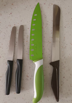 věci pro domácnost - 10