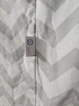Teepee stan Elis Design - 10