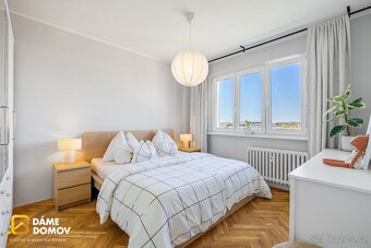 Prodej byty 2+1, 61 m2 - Zlín - Malenovice, ev.č. 14240 - 10