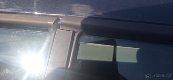 Volkswagen Golf 4 1.6 16V - 10