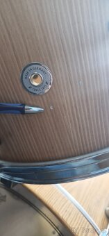 Sonor Prolite - 10