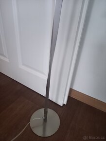 Led stajací lampa - 10