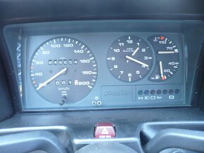 Volkswagen Polo 1.0 i Coupé - 10