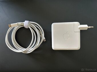 Macbook Pro 2016 15-inch - 10