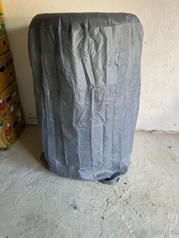 Zimni pneumatiky - 10