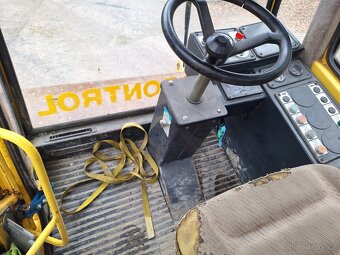 BOMAG BW 177 DH3 - 10