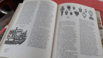 knihy-Válečné lodě I. a II. díl - 10