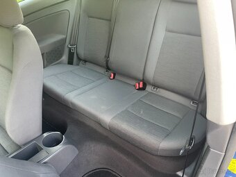 vw golf 5 1.4i 16v 55kw r.v 12/2004 - 10