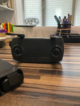 Dron DJI MAVIC MINI - 10