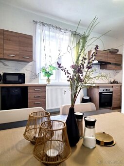 APARTMÁ VRBICE - 10