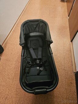 Tfk duo2 - 10